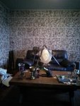 medieval room Dec 14 smaller.jpg
