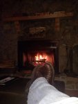 ImageUploadedByTapatalk1419889431.297663.jpg