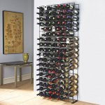 Wire lattice wine rack.jpg