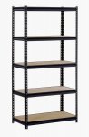 heavy duty rack.jpg