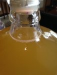 IMG_1023.jpg IMG_1023.jpg