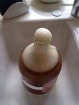 ImageUploadedByTapatalk1433525538.201867.jpg