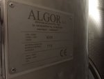 IMG_5289 Small.jpeg