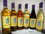 2011-05-28 full bottles 800x600.jpg