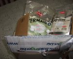 Package.jpg