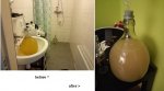 IMG-20160523-WA0014.jpg