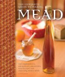 9780760345641meadmaking.jpg