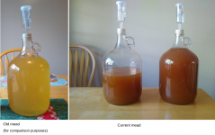 mead.png