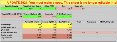 Screen Shot 2021-11-13 at 3.06.27 PM.png