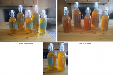 mead.png
