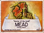 OldMeadLabel01.jpg
