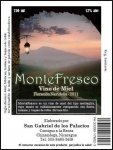 MonteFresco.jpg MonteFresco.jpg