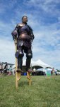 plate&stilts.jpg plate&stilts.jpg