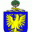 DunnBrewery