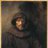 Sleepy_Friar