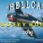 Hellcat