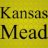 Kansas Mead