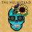 thehelmstead