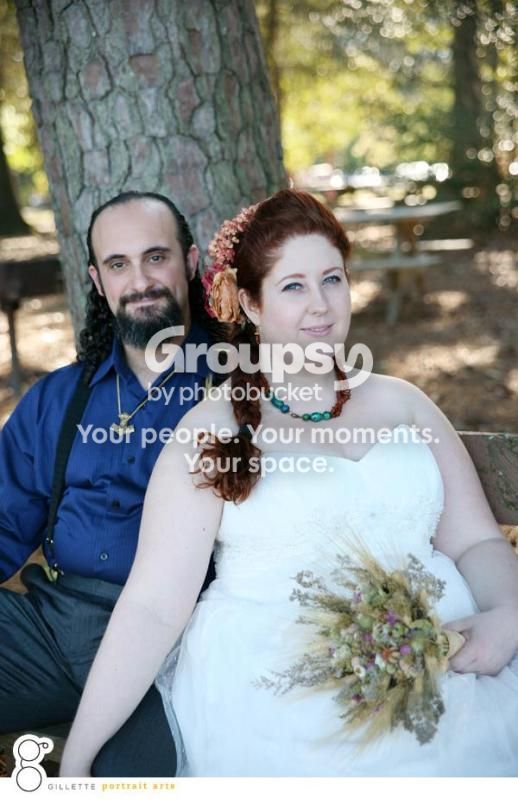 Wedding019.jpg