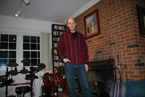 5719159_ce500adc88.jpg