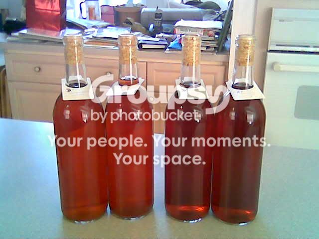 strawberryandcherry.jpg