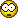 scary.gif