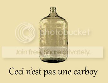 CeciCestPasUneCarboy_zpsb8c4ac53.jpg