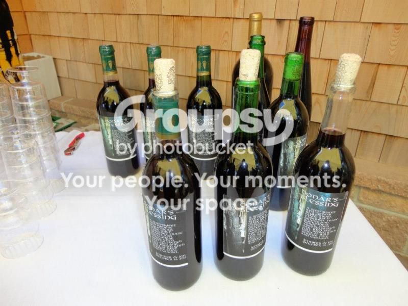 Wedding011.jpg