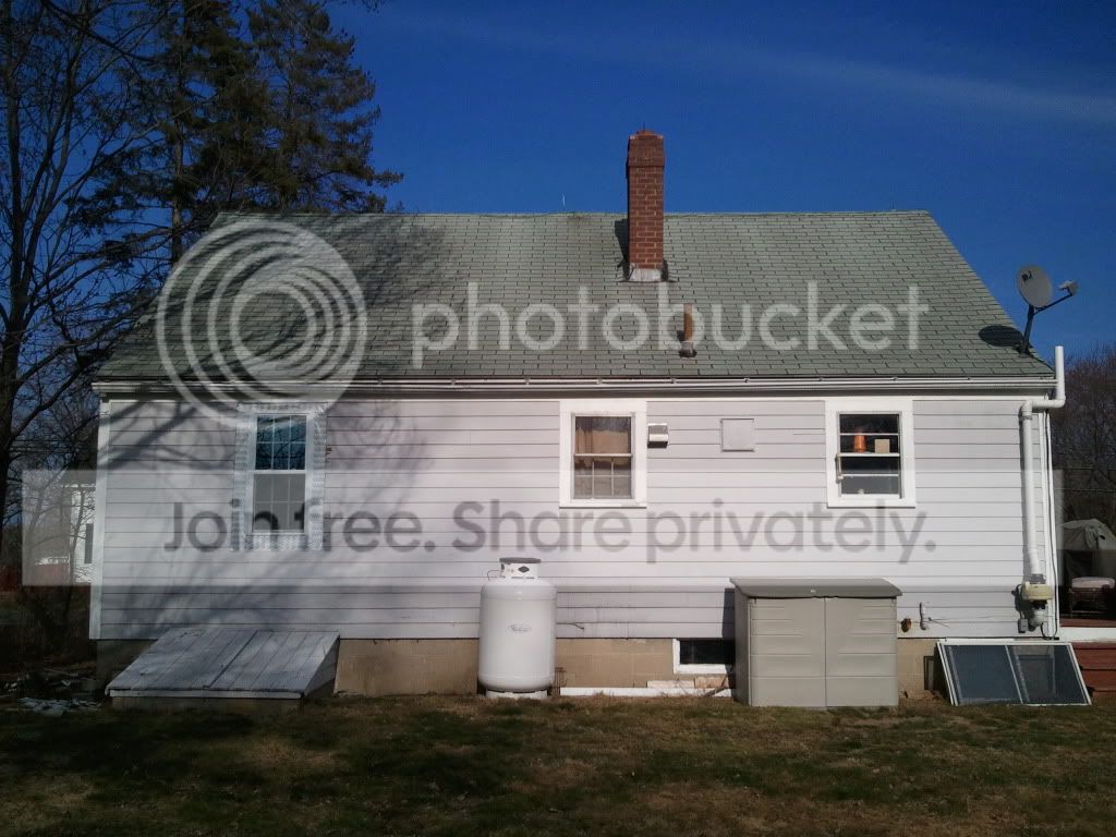 2012-03-15162150.jpg
