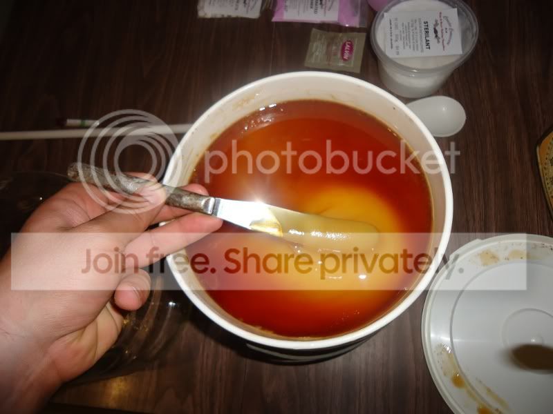 Honey2.jpg