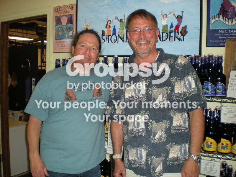 DSCN2149.jpg