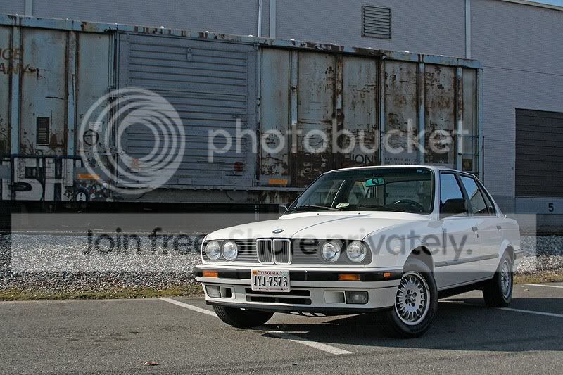 80sBMW.jpg