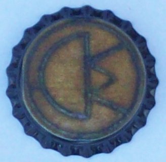 circle_DW_bottlecap.JPG