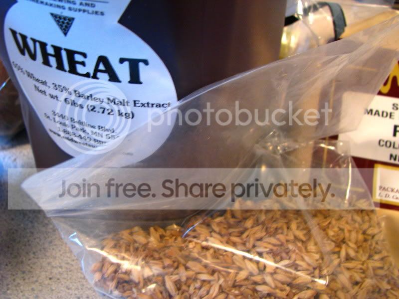 wheat.jpg