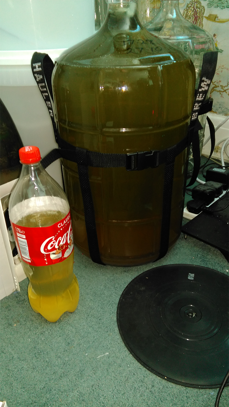 black_mead.png