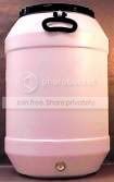 60lcarboy.jpg