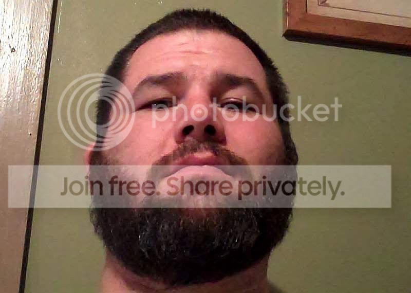 Bearded.jpg