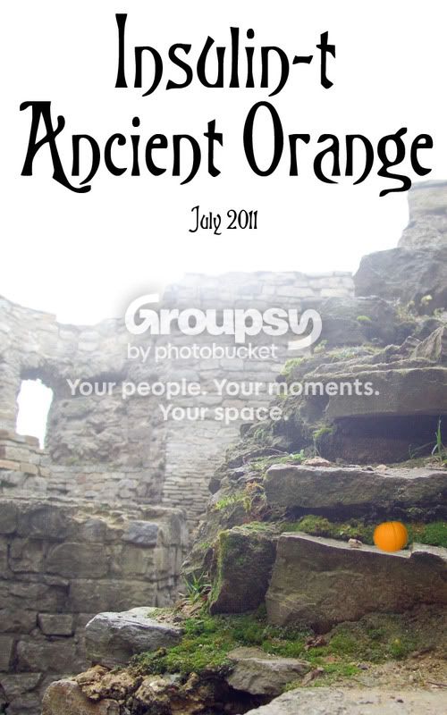 orangemeadlabel.jpg