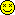 1662.gif