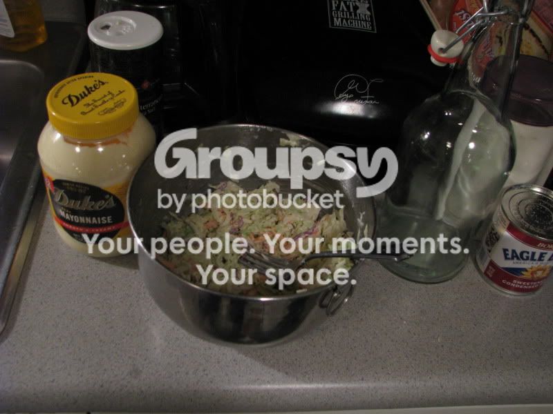 IMG_5770.jpg