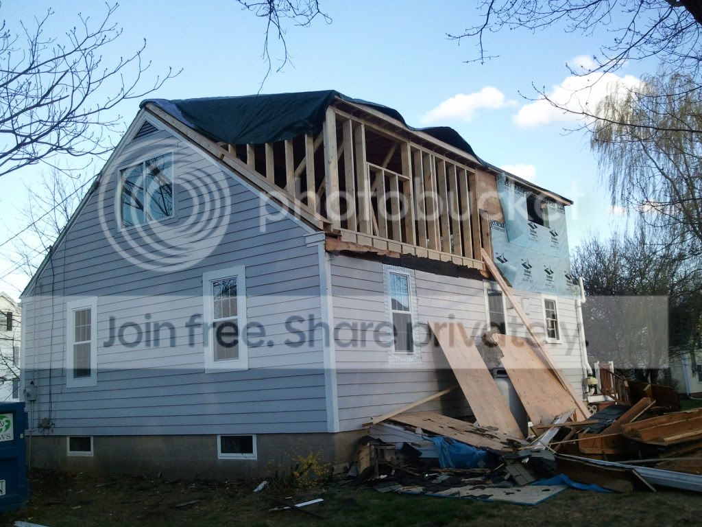 2012-04-04181708.jpg
