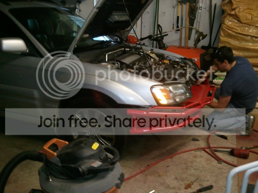 2011-11-04173225.jpg