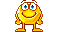 dancesmiley.gif