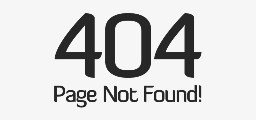 28-500_web_detail.jpg