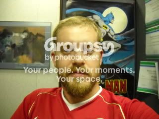 sept2010008.jpg