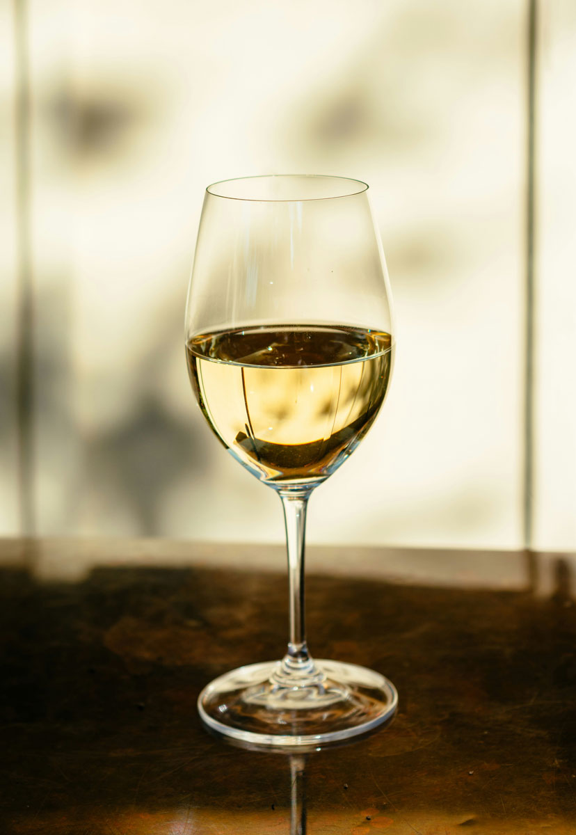 winemakermag.com