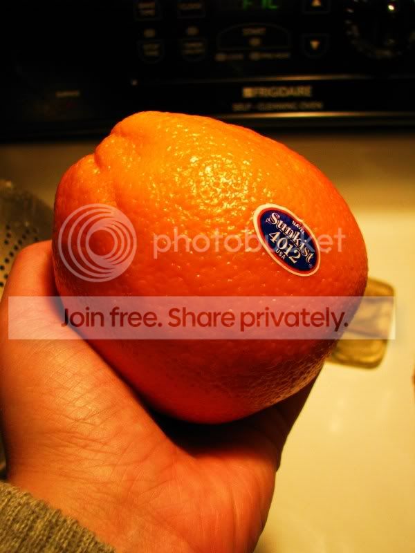 orange.jpg