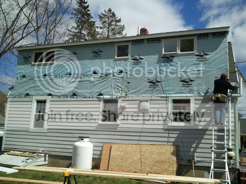 2012-04-06123454.jpg