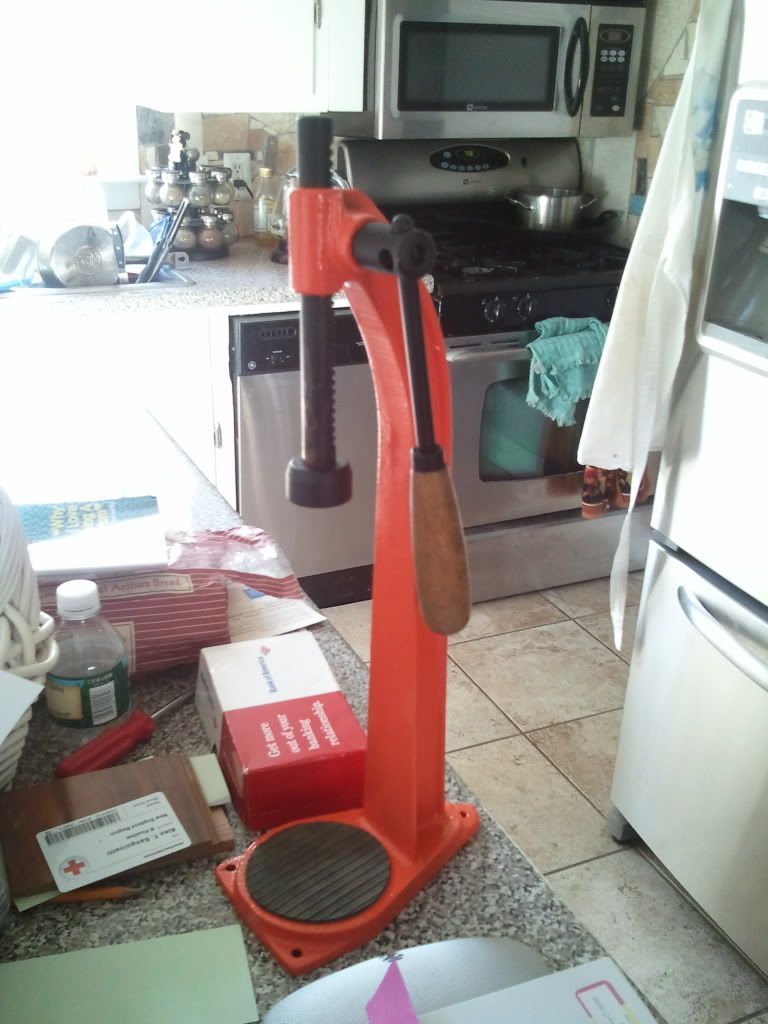 2012-04-11170544.jpg