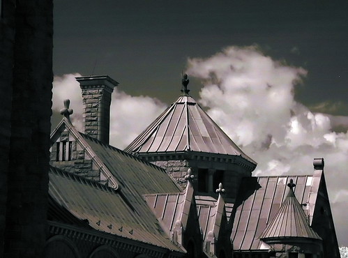 154787000_edb73e34f1.jpg
